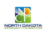 /public/logoimage/1375210444North Dakota Community Foundation.jpg